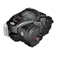 Двигун Briggs & Stratton 500 E-Series