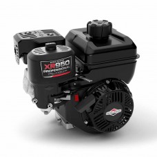 Двигун Briggs & Stratton XR950 серії OHV