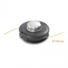 Головка кос.TAP-N-gо HD EL M12x1,5