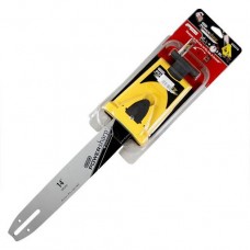 Шина Орегон Powersharp 14 "