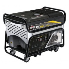 Генератор Briggs and Stratton Pro Max 10000EA