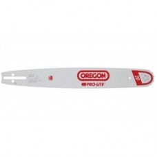 Шина Орегон 3/8 20 "" 50 см Husqvarna 365 Oleo-Mac GS -650