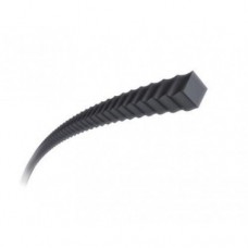 Косильна жилка Platin Cut 3.5 * 32м