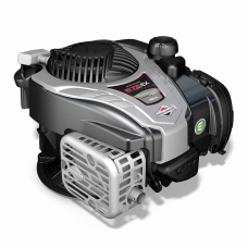 Двигун Briggs & Stratton 575 EX (140 cc)