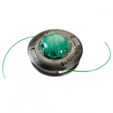 Головка LOAD & GO d130 M8x1,25, M10x1,25