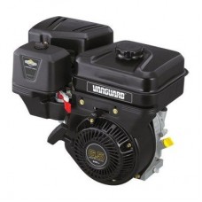 Двигун Briggs & Stratton VANGUARD 6.5 профі
