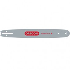 Шина Oregon 0,325 16 "" 40см (160MLBK095)