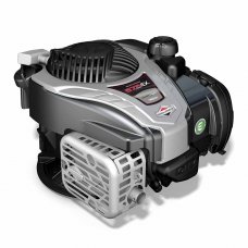 Двигун Briggs & Stratton 575 EX (140 cc)