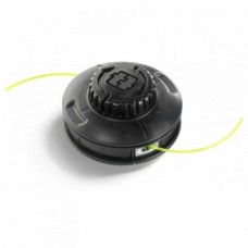 Головка косильна Tap-n-go "HD EW" d130 M8x1,25 - M10x1,25