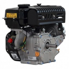 Двигун для культиватора ЕМАК К800 OHV 182cc (під шпонку)