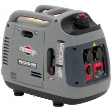 Генератор Briggs & Stratton INVERTER P2000