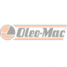 3-х зубий ніж 305х3х25.4 профі для мотокоси Олео Мак