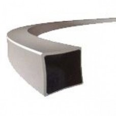 Косильна жилка TITANIUM-Square 2,5*15м