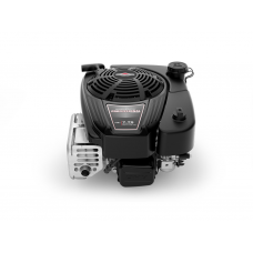 Двигун Briggs & Stratton 775EX