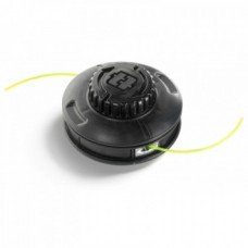 Головка косильна Tap-n-go "HD EW" d130 M8x1,25 - M10x1,25