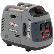 Генератор Briggs & Stratton INVERTER P2000