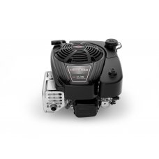 Двигун Briggs & Stratton 775EX