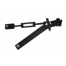 Зчіпка для Oleo-Mac MH 150 RK і 180 RK
