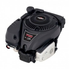 Двигун Briggs & Stratton 700 Серії DOV