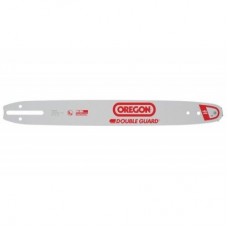 Шина Орегон 3/8 16 '' 40см Oleo-Mac 940, Partner 351