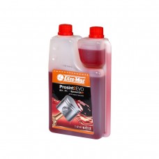 Масло 2-тактне Oleo Mac Prosint 2 EVO 2T 1л (c дозатором)