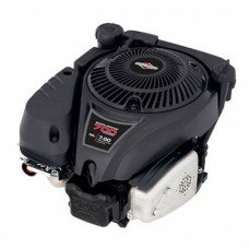 Двигун Briggs & Stratton 700 Серії DOV