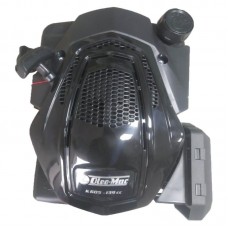 Двигун Oleo-Mac К605 OHV 140сс