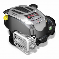 Двигун Briggs & Stratton 675 EXi