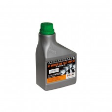 Масло 4 тактне Oleo Mac 4T SAE 10W-30 0.6 л