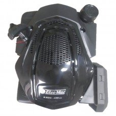 Двигун Oleo-Mac К605 OHV 140сс