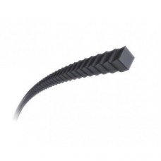 Косильна жилка PLATIN CUT 2.70 * 15м